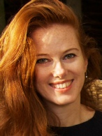 Picture of Dinti Batstone
