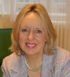 Picture of Baroness Burt