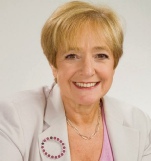 Picture of Margaret Hodge MP