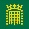 SDLP Logo