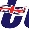 SDLP Logo