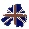 SDLP Logo