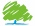 Conservative Logo