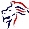 DUP Logo