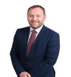 Picture of Ian Murray MP