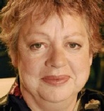 Picture of Jo Brand