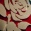 Labour Party Logo