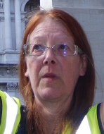 Picture of Linda Burnip