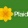 Plaid Cymru Logo
