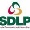 SDLP Logo