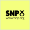 SNP Logo