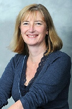 Picture of Dr Sarah Wollaston 